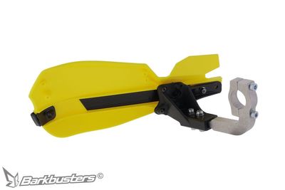 Handskydd Barkbusters VPS Handguard VPS-207-YE