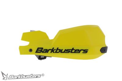 Handskydd Barkbusters VPS Handguard VPS-207-YE