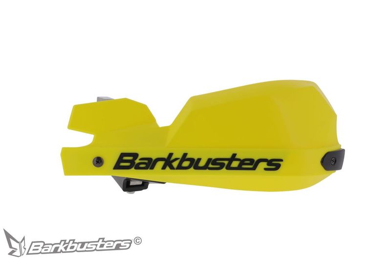 Handskydd Barkbusters VPS Handguard VPS-207-YE