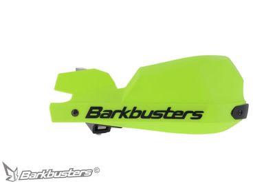 Handskydd Barkbusters VPS Handguard Hiviz