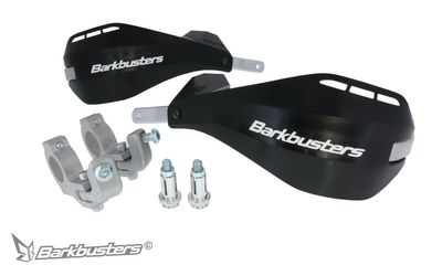 Fäste Barkbusters EGO Handguard svart
