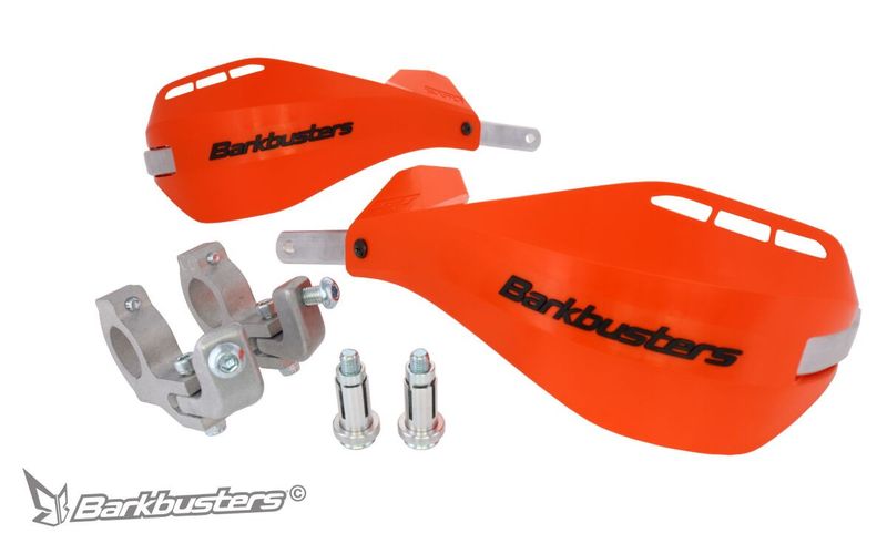 Fäste Barkbusters EGO Handguard Multi Fit