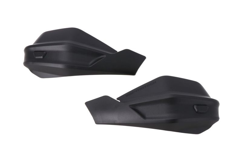 Handskyddssats SW-Motech Adventure Ducati 15-24