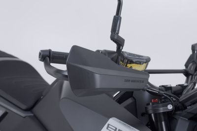 Handskyddssats SW-Motech Husqvarna SVARTPILEN 801 ABS 24