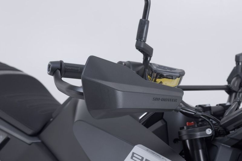 Handskyddssats SW-Motech Husqvarna SVARTPILEN 801 ABS 24