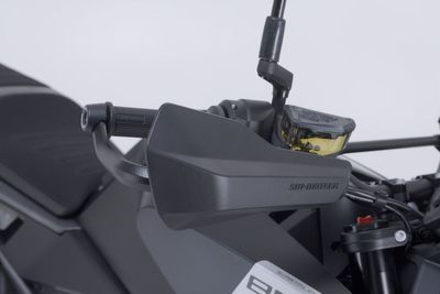 Handskyddssats SW-Motech Husqvarna SVARTPILEN 801 ABS 24