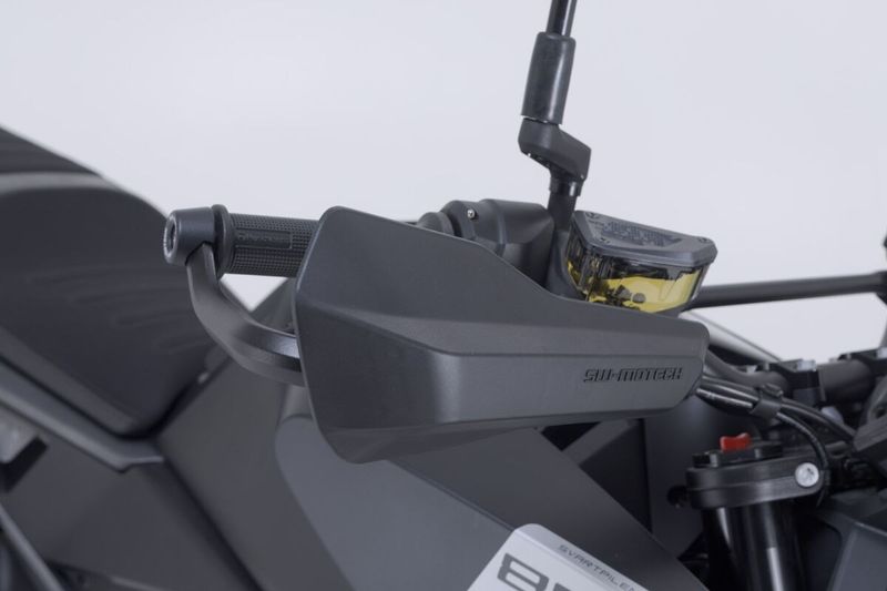 Handskyddssats SW-Motech Husqvarna SVARTPILEN 801 ABS 24