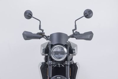 Handskyddssats SW-Motech Husqvarna SVARTPILEN 801 ABS 24