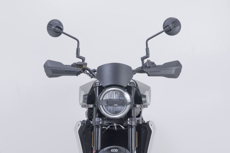 Handskyddssats SW-Motech Husqvarna SVARTPILEN 801 ABS 24
