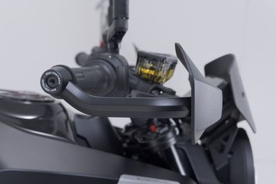 Handskyddssats SW-Motech Husqvarna SVARTPILEN 801 ABS 24