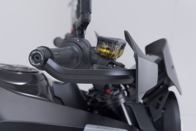 Handskyddssats SW-Motech Husqvarna SVARTPILEN 801 ABS 24