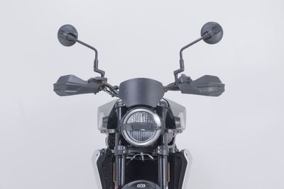 Handskyddssats SW-Motech Adventure Husqvarna SVARTPILEN 801 ABS 24