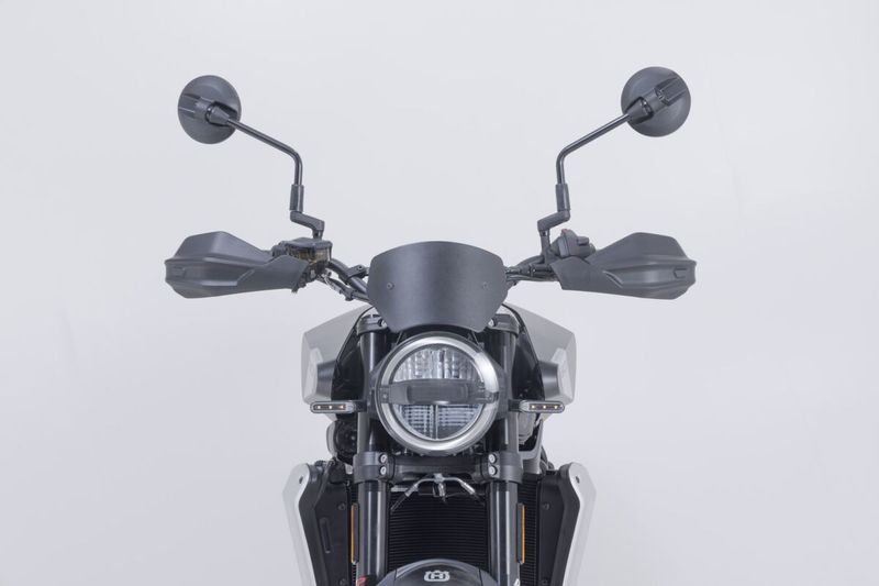 Handskyddssats SW-Motech Adventure Husqvarna SVARTPILEN 801 ABS 24
