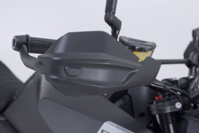 Handskyddssats SW-Motech Adventure Husqvarna SVARTPILEN 801 ABS 24