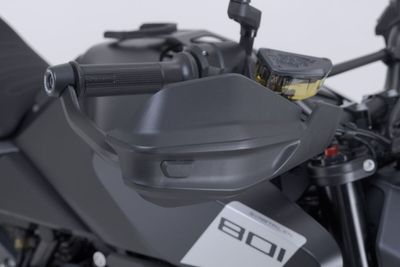 Handskyddssats SW-Motech Adventure Husqvarna SVARTPILEN 801 ABS 24