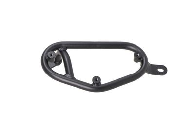 Sidohållare SW-Motech SLC höger Honda GB 350 S ABS 25-upp