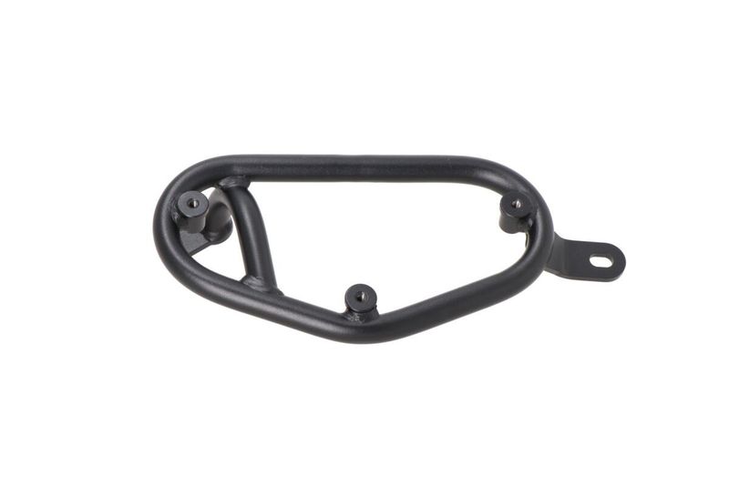 Sidohållare SW-Motech SLC höger Honda GB 350 S ABS 25-upp