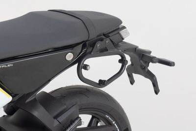 Sidohållare SW-Motech SLC Husqvarna VITPILEN 401 ABS 23-24