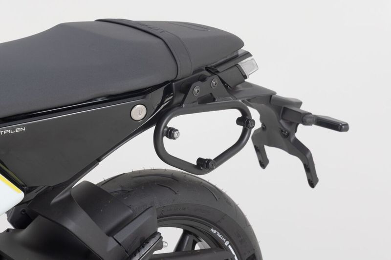Sidohållare SW-Motech SLC Husqvarna VITPILEN 401 ABS 23-24