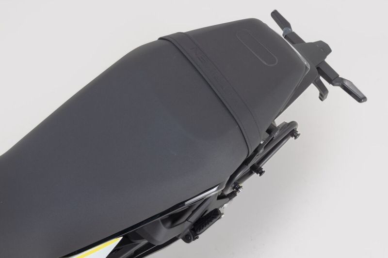 Sidohållare SW-Motech SLC Husqvarna VITPILEN 401 ABS 23-24