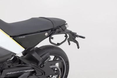 Sidohållare SW-Motech SLC Husqvarna VITPILEN 401 ABS 23-24
