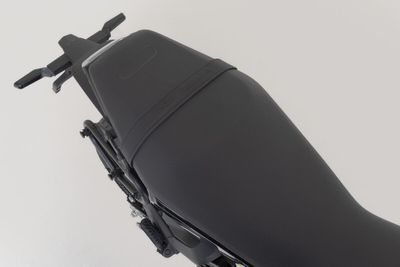 Sidohållare SW-Motech SLC Stark 22-24, Husqvarna 23-24
