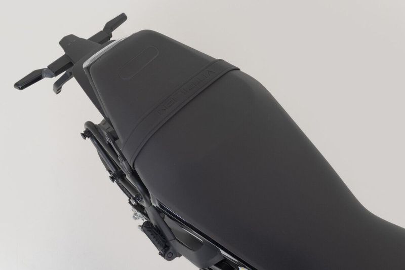 Sidohållare SW-Motech SLC Stark 22-24, Husqvarna 23-24