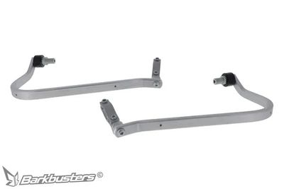 Fäste Barkbusters Yamaha Tenere 700 25-upp