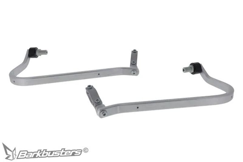 Fäste Barkbusters Yamaha Tenere 700 25-upp