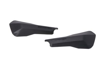 Handskyddssats SW-Motech Triumph Explorer / Rally Explorer 23-24