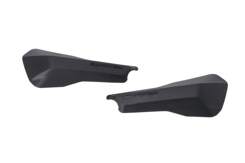 Handskyddssats SW-Motech Triumph Explorer / Rally Explorer 23-24
