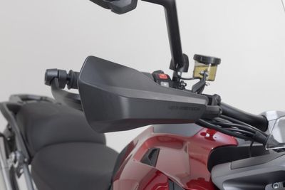 Handskyddssats SW-Motech Triumph Explorer / Rally Explorer 23-24
