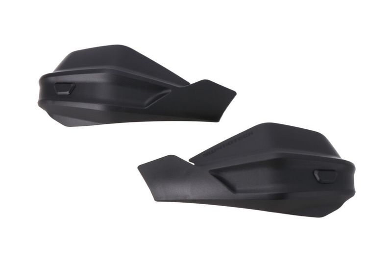 Handskyddssats SW-Motech Adventure Triumph Explorer / Rally Explorer 23-24