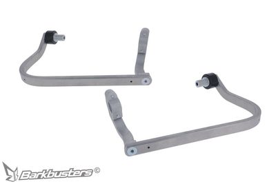 Fäste Barkbusters Handguard Kit-Two Voge 23-upp