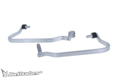 Fäste Barkbusters Handguard Kit-Two Kove 25-upp