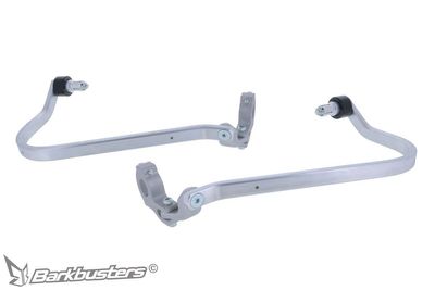 Fäste Barkbusters Yamaha Legacy / XSR 125 ABS 23-upp