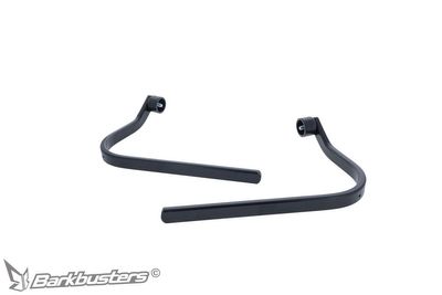 Fäste Barkbusters Handguard Kit-Two Triumph Sport / Sport Tour 25-upp