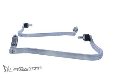Fäste Barkbusters Handguard Kit-Two Cfmoto MT 700 ABS 26-upp