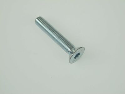Bult Barkbusters Accessories 45MM matt