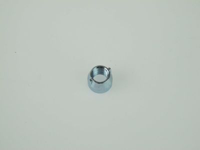 Mutter Barkbusters Accessories 2 Wings