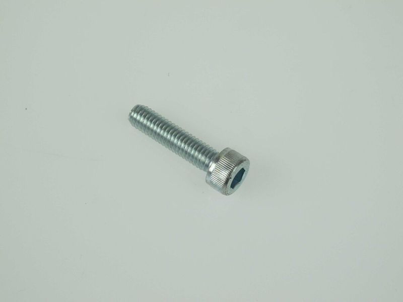Hylsa bult Barkbusters Accessories 25MM
