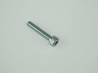 Hylsa bult Barkbusters Accessories 30MM