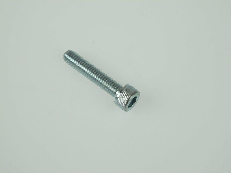 Hylsa bult Barkbusters Accessories 30MM