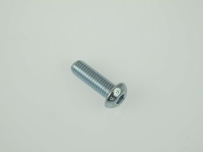 Bult Barkbusters Accessories