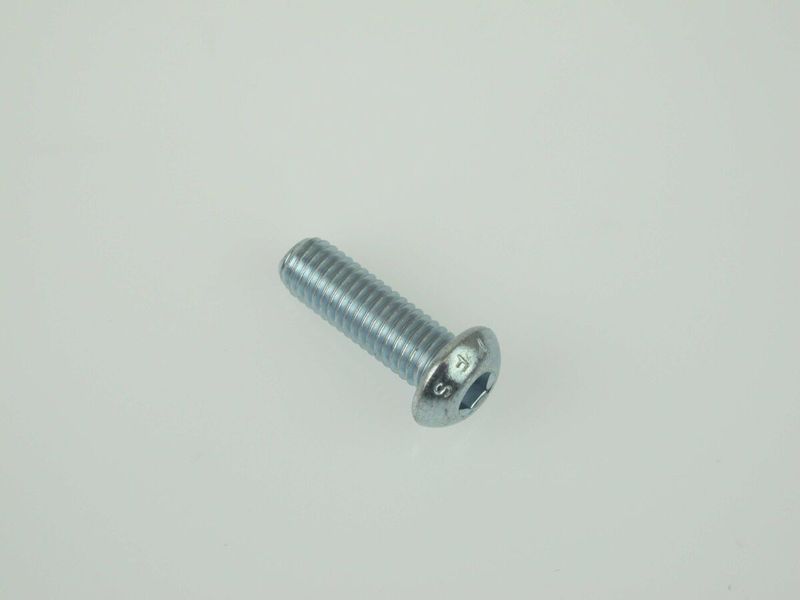 Bult Barkbusters Accessories