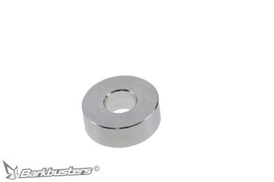 Distans Barkbusters Accessories 7MMH 20MMOD