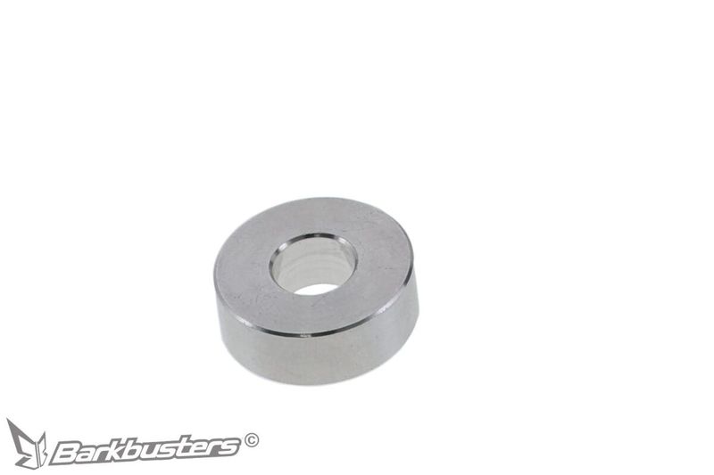 Distans Barkbusters Accessories 7MMH 20MMOD