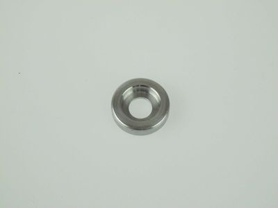 Krage Barkbusters Accessories