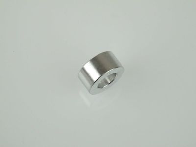 Distans Barkbusters Accessories 10MMH 20MMOD