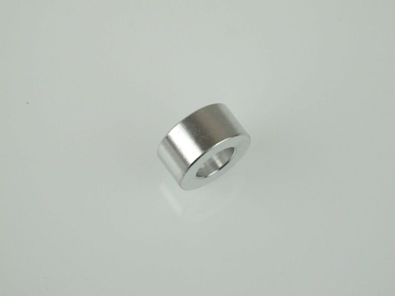 Distans Barkbusters Accessories 10MMH 20MMOD